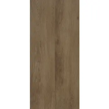 Panele COREtec The Essentials 1800++ 50 LVRE 1266 Baltimore Oak 66